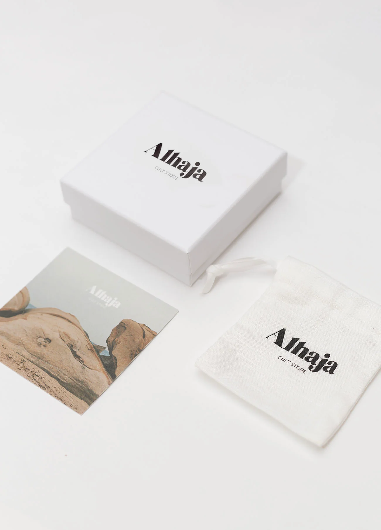 Imagen del producto 7