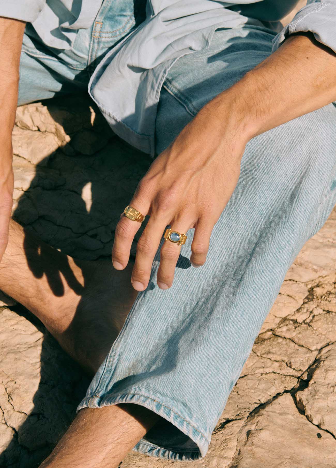 Imagen del producto 5