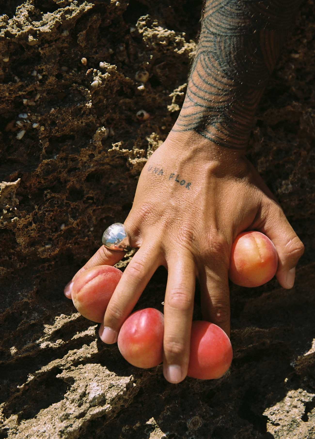 Imagen del producto 4