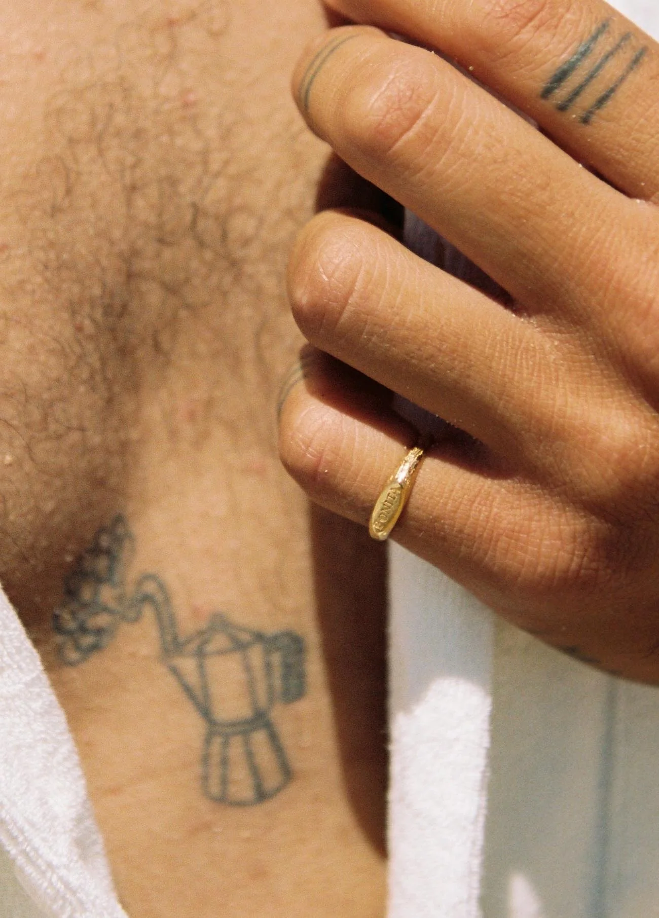 Imagen del producto 5