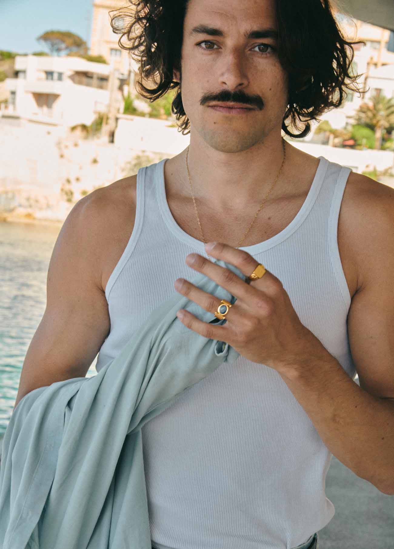 Imagen del producto 5