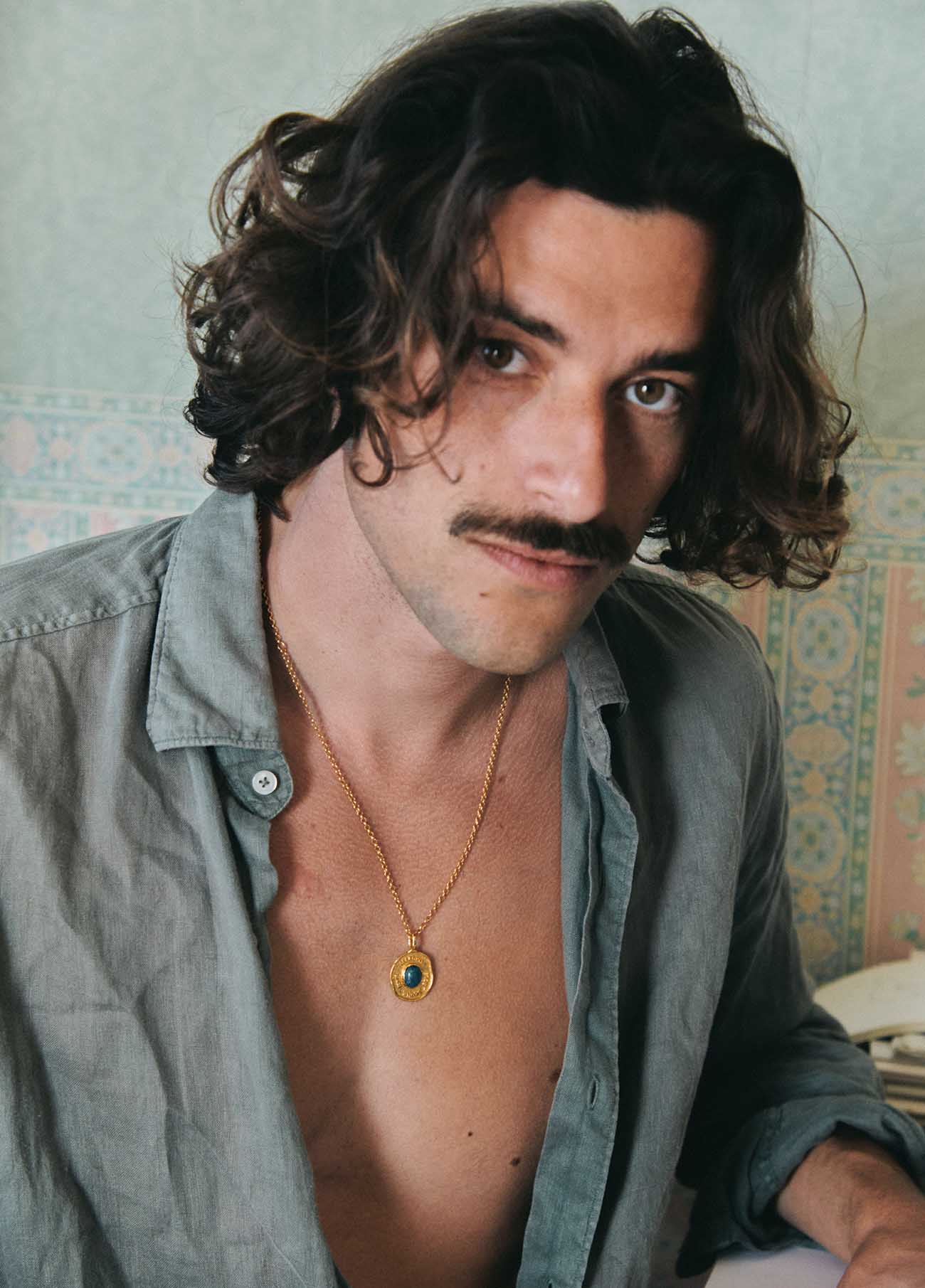 Imagen del producto 4