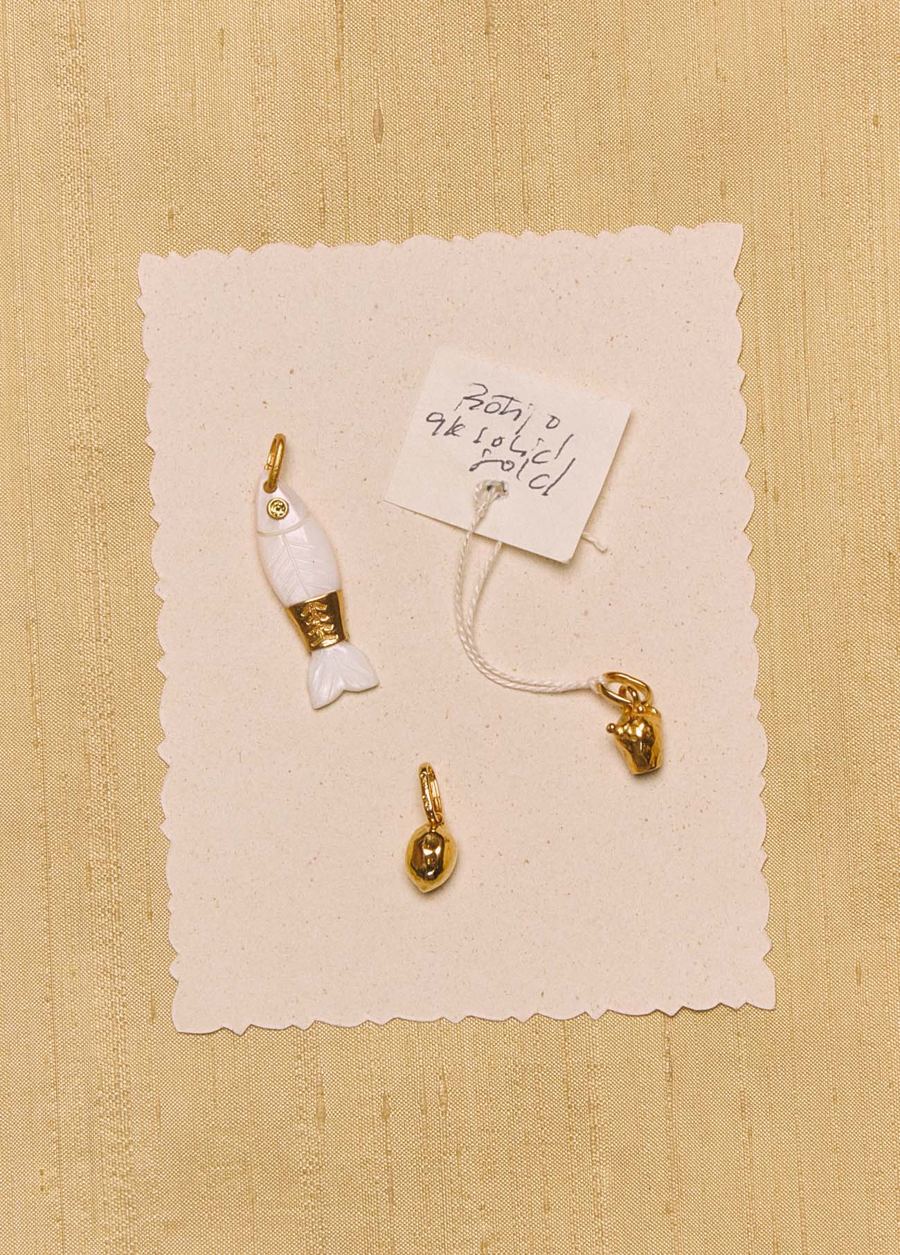 Imagen del producto 4