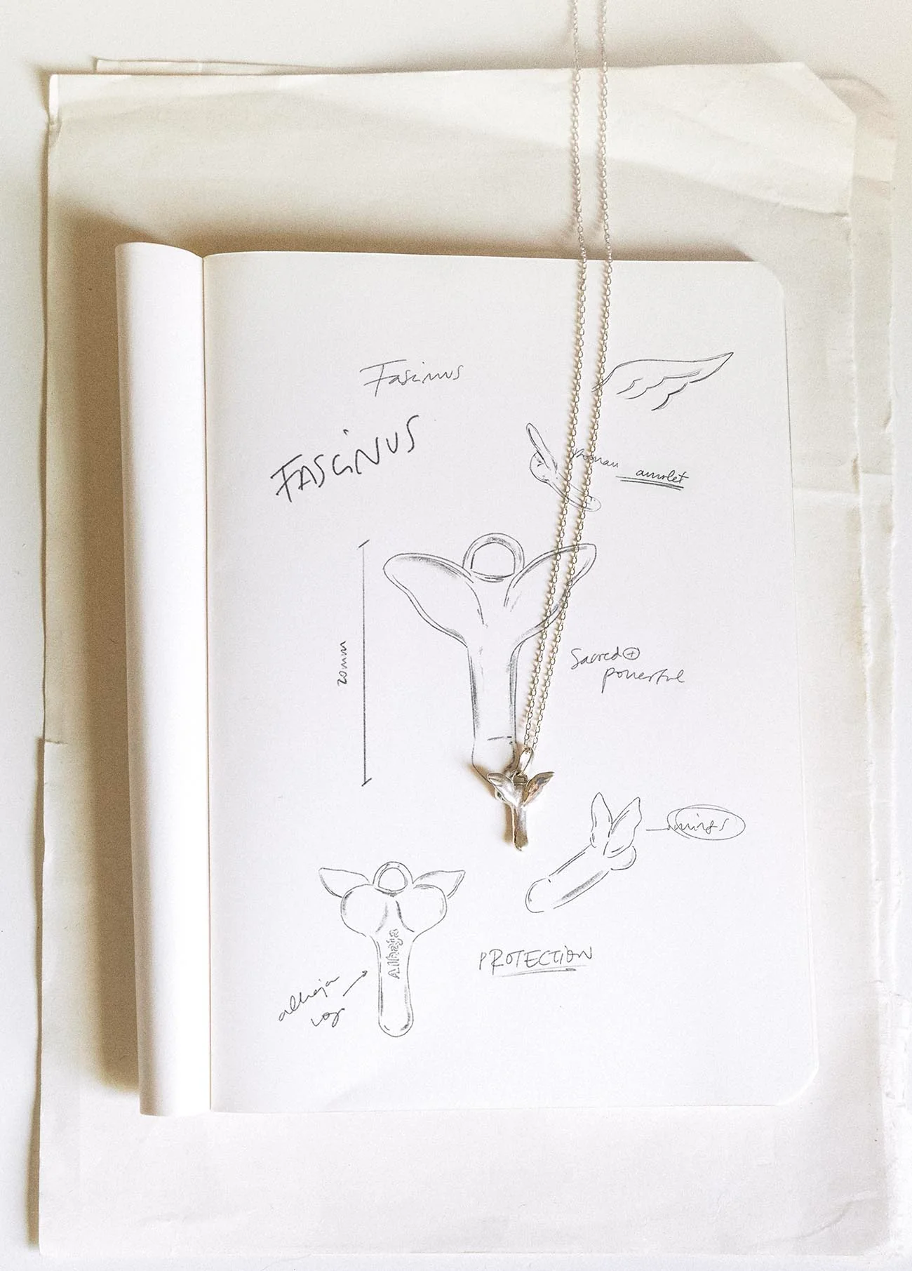 Imagen del producto 3