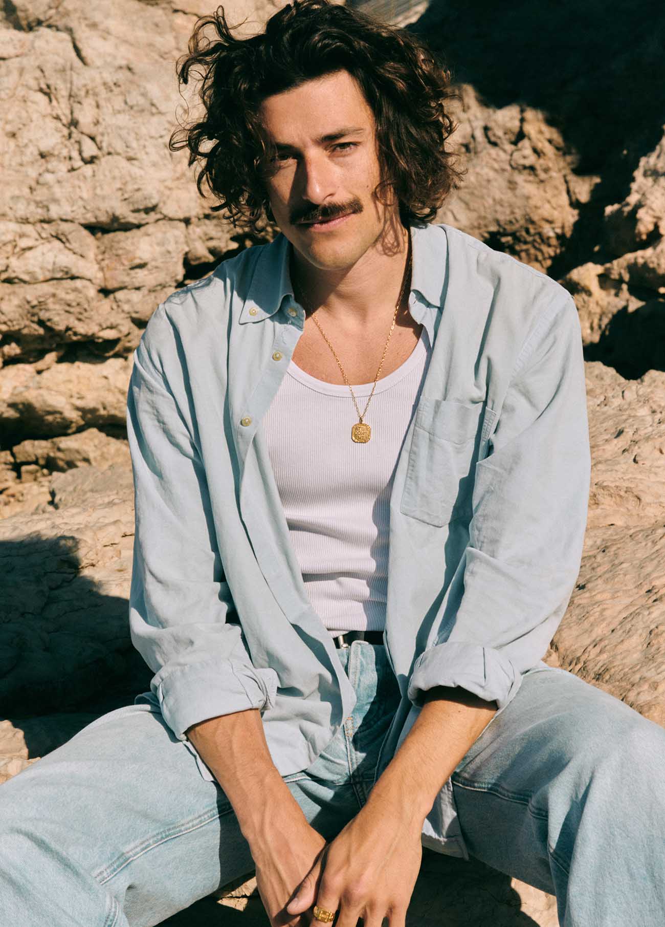 Imagen del producto 3