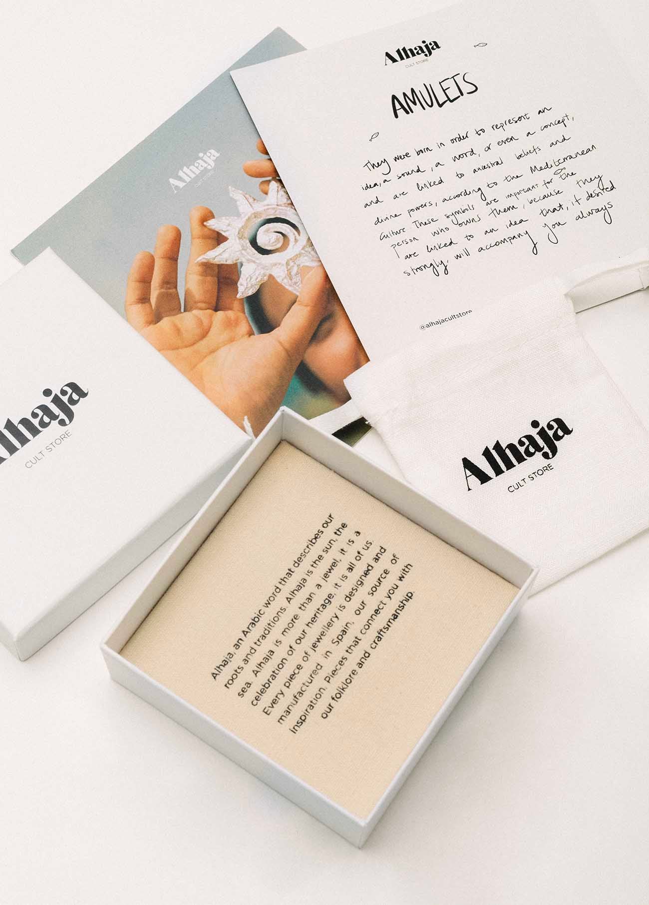 Imagen del producto 4